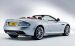 Aston Martin DB9 2013 Widescreen Picture #10